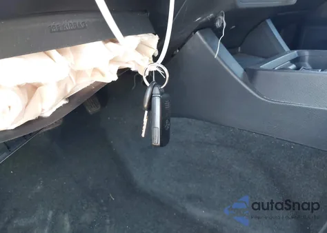 2017 Toyota Tacoma Trd Off Road from USA, damaged, VIN 3TMCZ5AN3HM055741